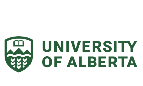 University of Alberta